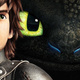 Image for article titled 65 Science Fiction and Fantasy Movies to Watch out for in 2014